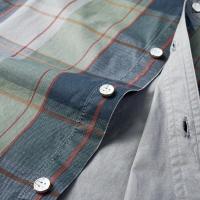 cms/erpbt/backend/web/uploads/erp/collection/images/Men Clothes/WangJi/EN0127861/img_b/EN0127861_img_b_3